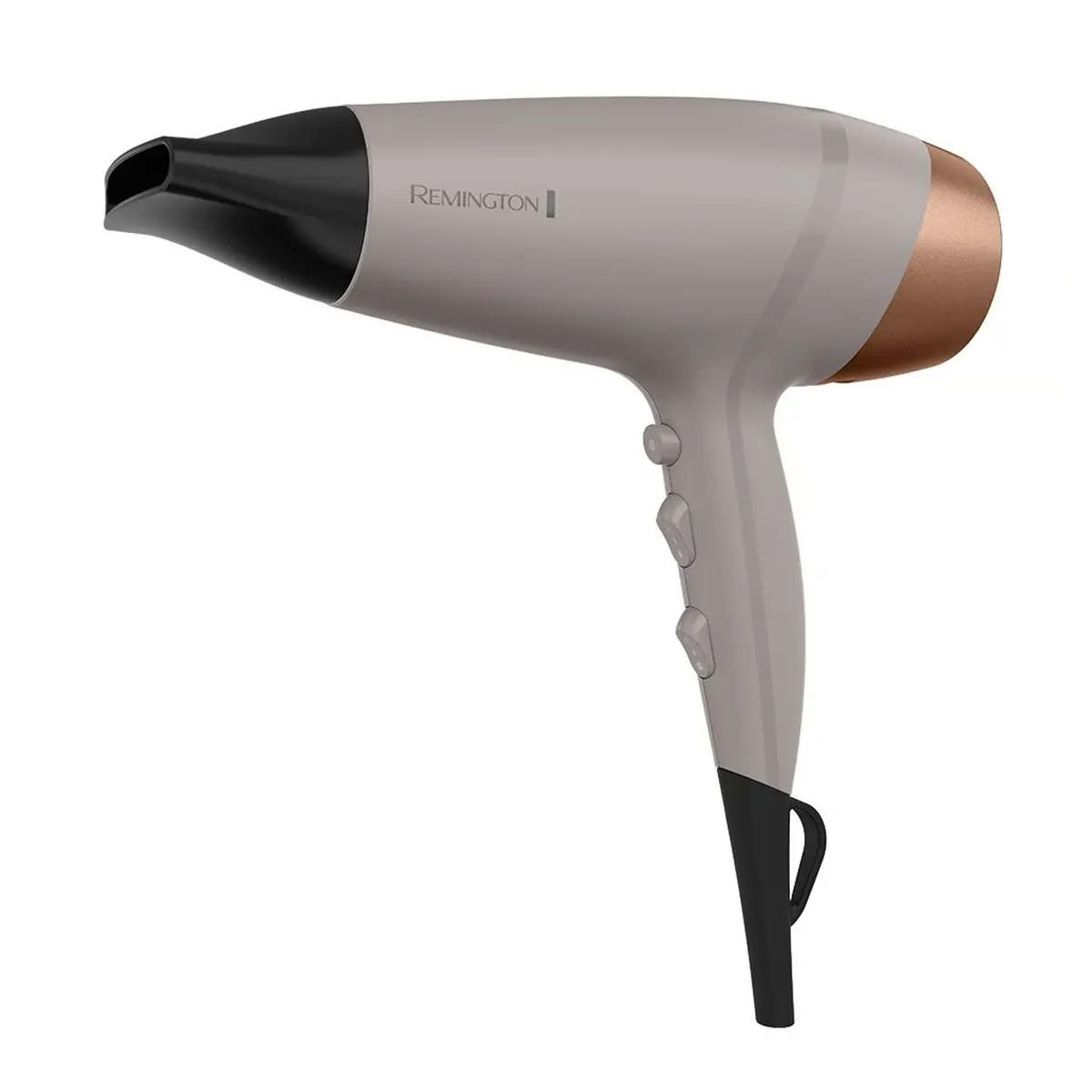 REMINGTON - Secadora Remington  Therapy D26A