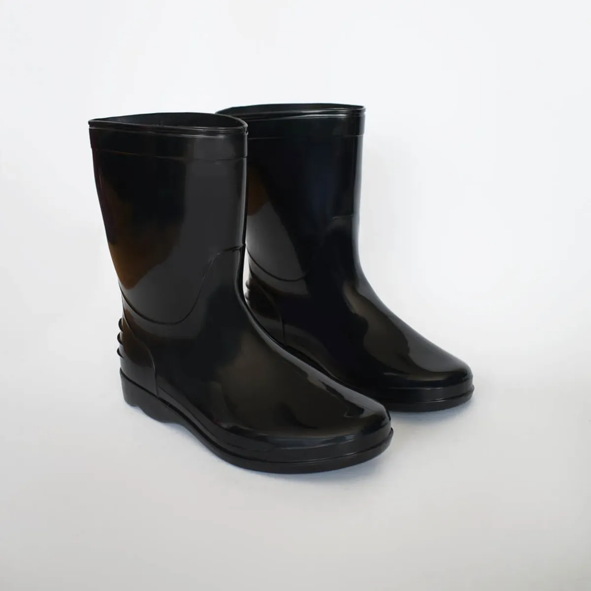 GENERICO - BOTAS DE LLUVIA MATEO