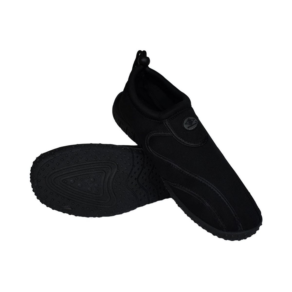 GENERICO - AQUASHOES - ZAPATILLAS DE AGUA  AMALFI TALLAS 35 A 45