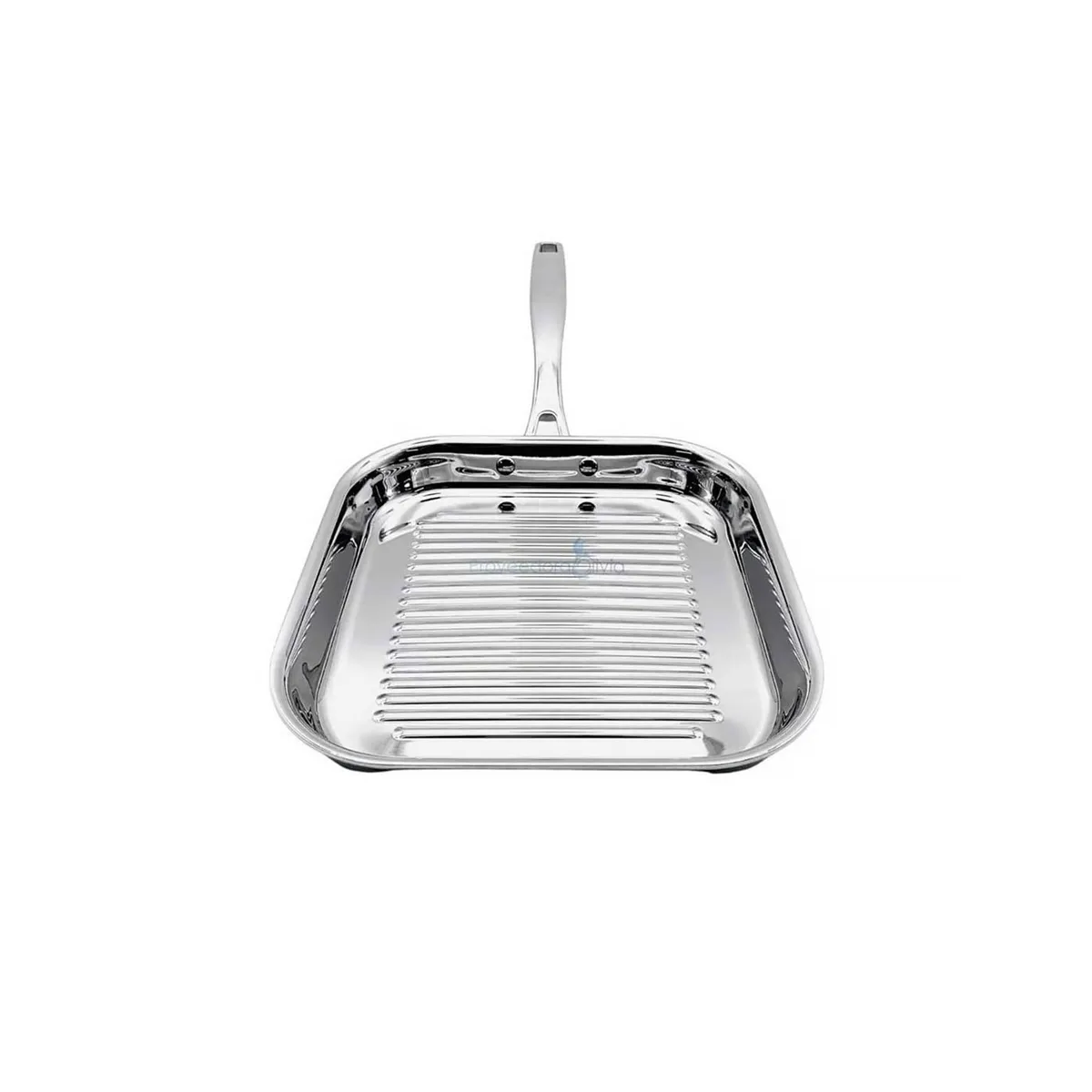 TRAMONTINA - Sartén TRAMONTINA Profesional 22cm ace inox  C