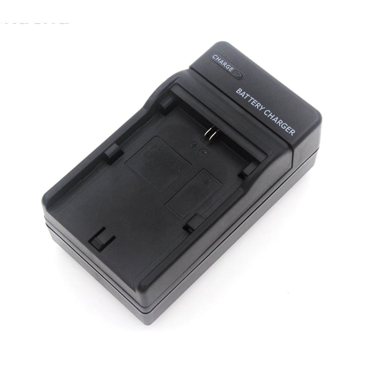 GENERICO - Cargador de batería para NP-F970 F770 F750 F550