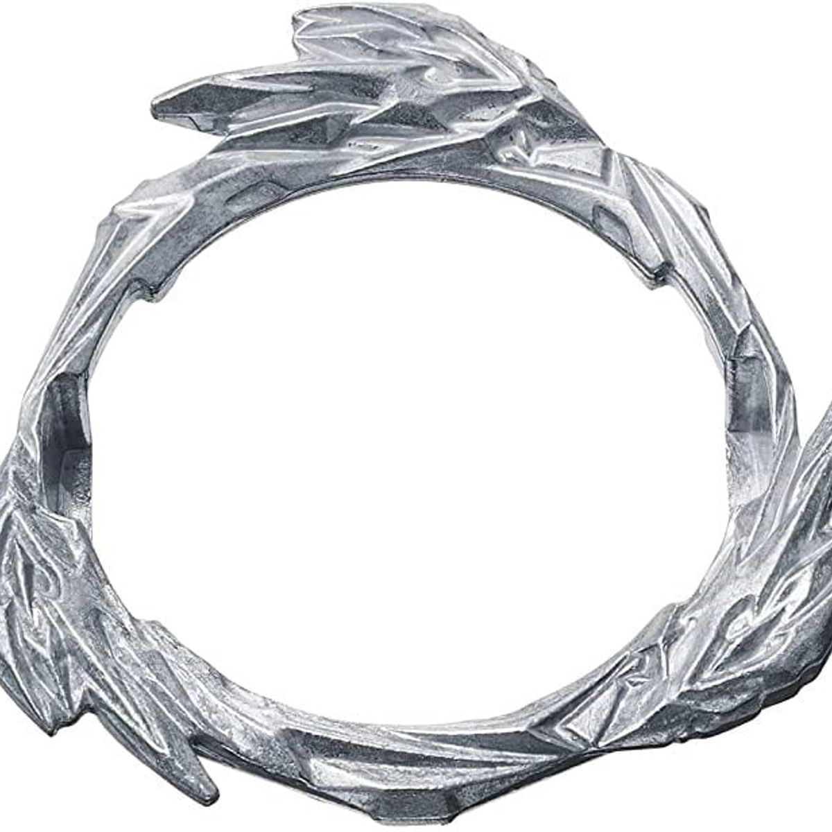 TAKARA TOMY - BEYBLADE BURST B-189 GUILTY LONGINUS