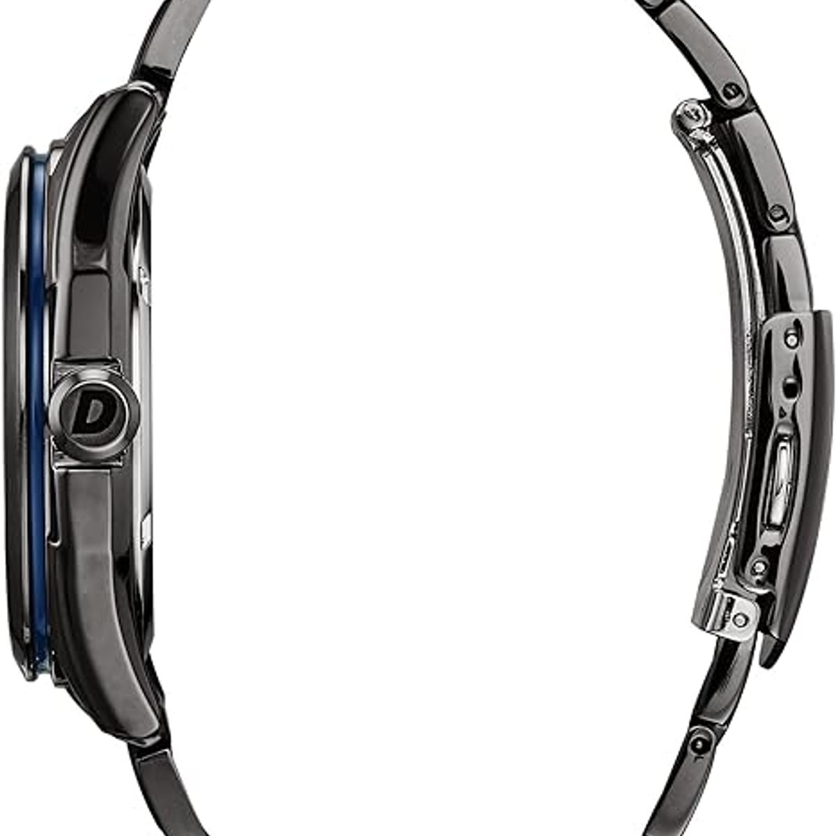 CITIZEN - Citizen Reloj Eco-Drive Weekender