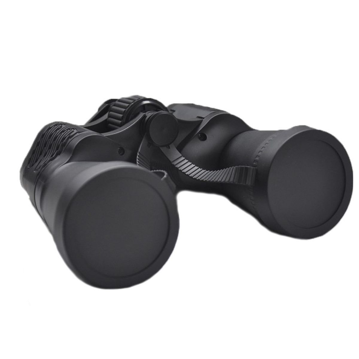 GENERICO - Binocular Cafini 50x50 alcance 1000 metros