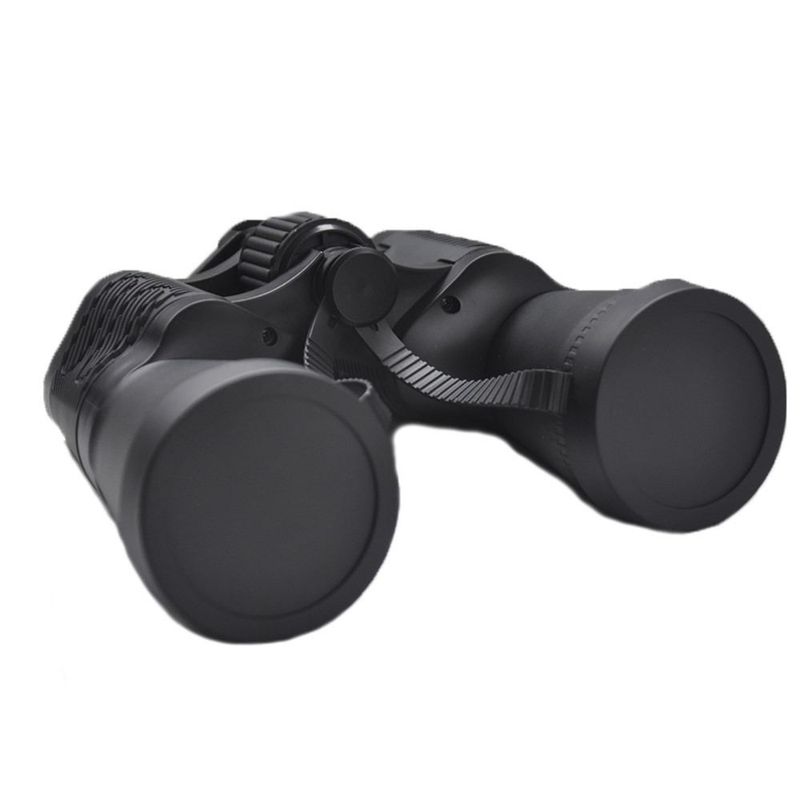 GENERICO - Binocular Cafini 50x50 alcance 1000 metros