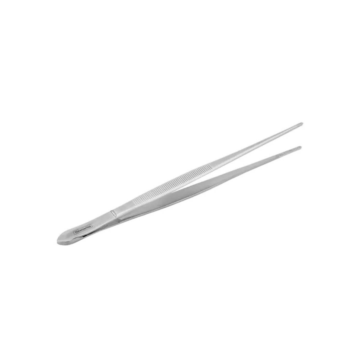 TRAMONTINA - Pinza TRAMONTINA para Decorar 24cm