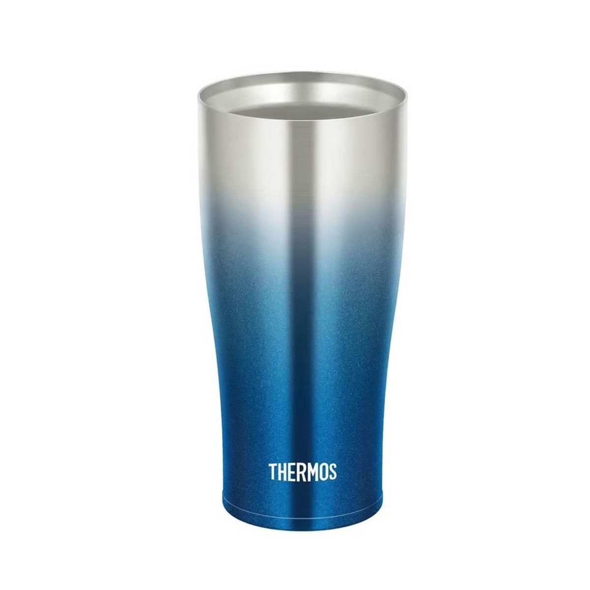 THERMOS - TAZA Marca THERMOS  600ML A