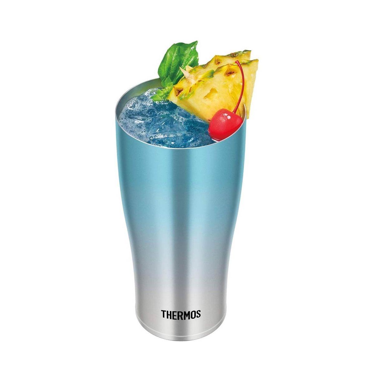 THERMOS - TAZA Marca THERMOS  600ML A