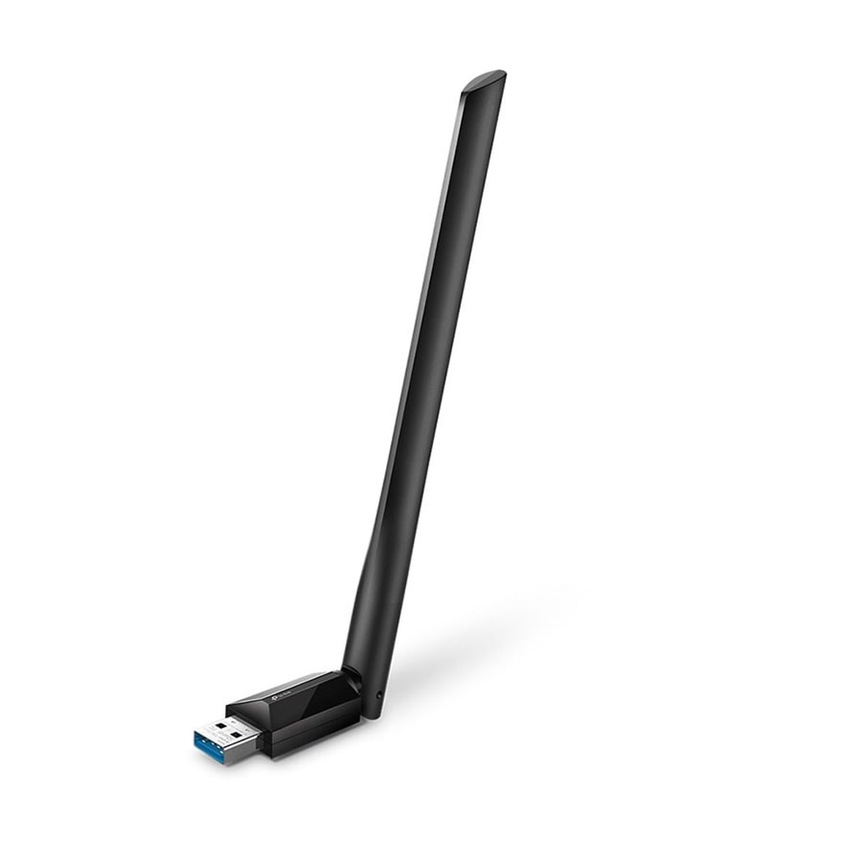 TP LINK - Antena Usb 3.0 1300mbps 5g T3u Plus 5dbi Windows Pc