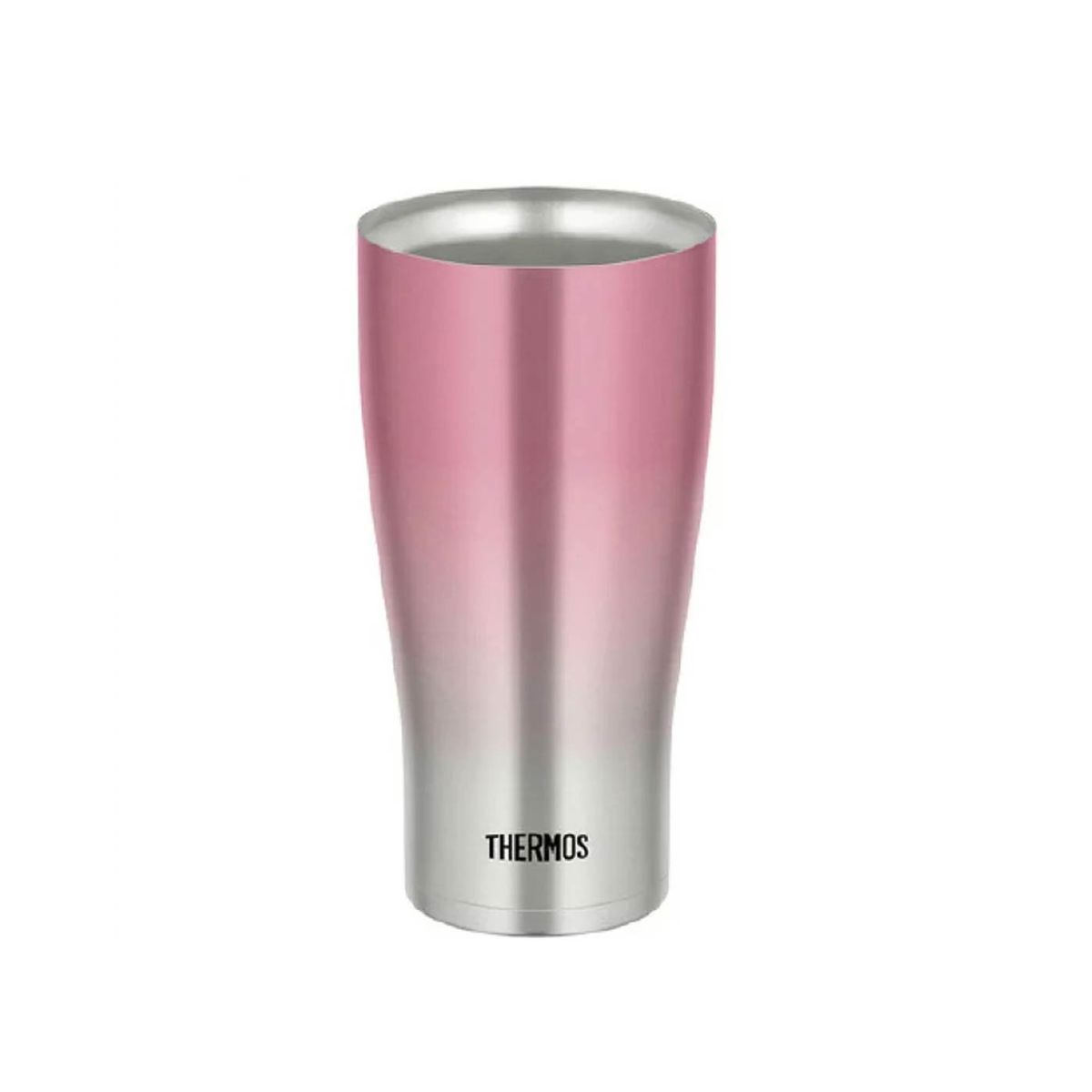 THERMOS - TAZA Marca THERMOS  600ML  R