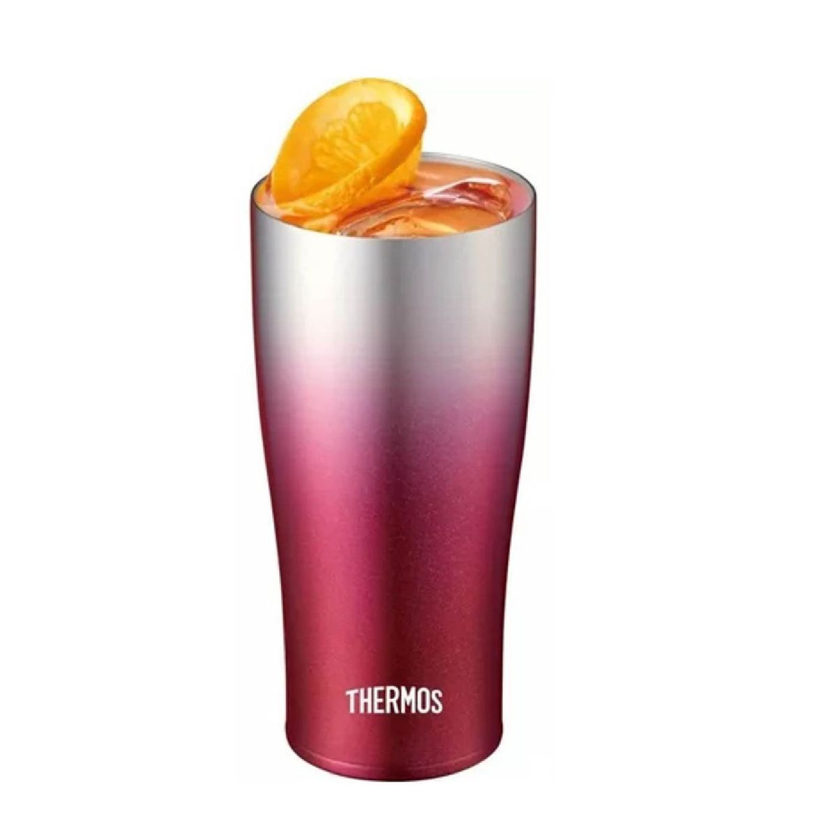 THERMOS - TAZA Marca THERMOS  600ML  R