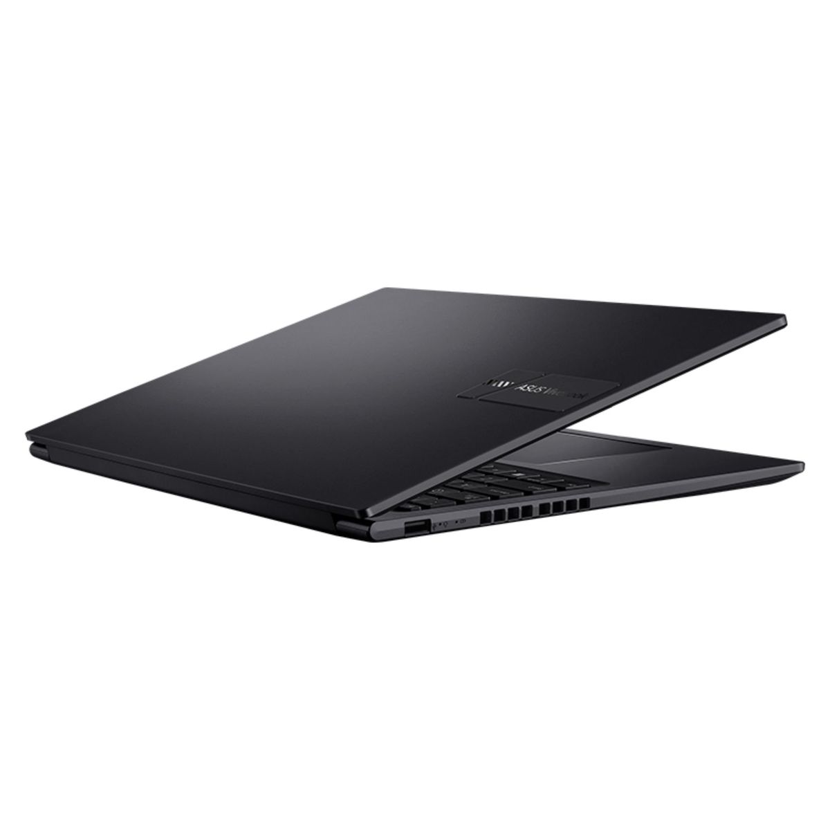 ASUS - Laptop  ASUS Vivobook 16 i,ntel Core i7 12va Gen, Ram 16GB, SSD 512, 16 FHD, TN FreeDos