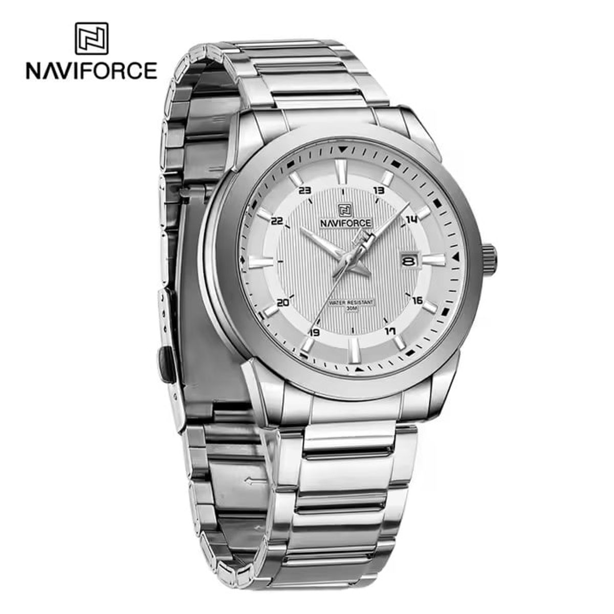 NAVIFORCE - RELOJ PARA HOMBRE MARCA NAVIFORCE NF8029