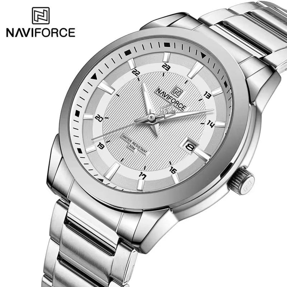 NAVIFORCE - RELOJ PARA HOMBRE MARCA NAVIFORCE NF8029