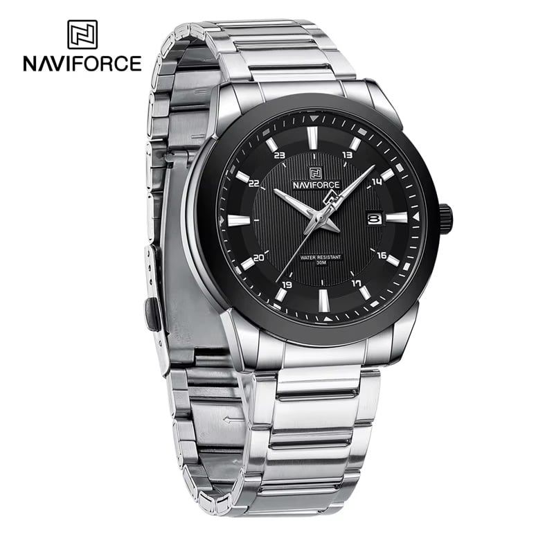 NAVIFORCE - RELOJ PARA HOMBRE MARCA NAVIFORCE NF8029