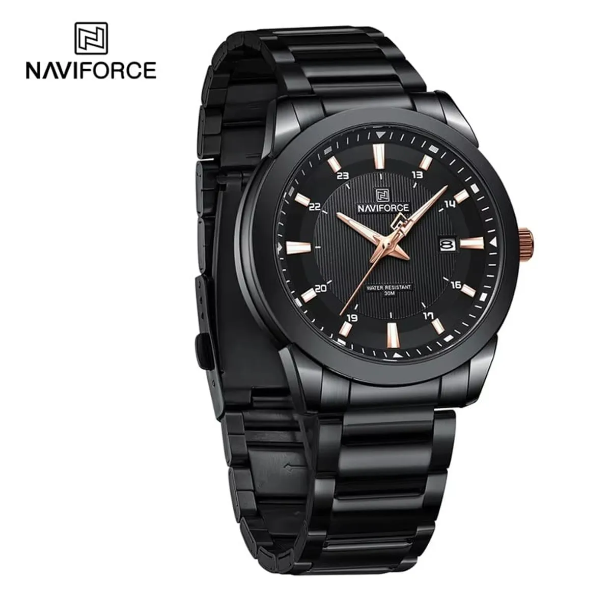 NAVIFORCE - RELOJ PARA HOMBRE MARCA NAVIFORCE NF8029