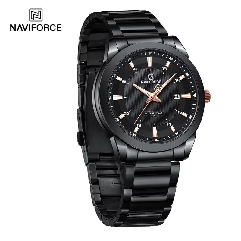 NAVIFORCE - RELOJ PARA HOMBRE MARCA NAVIFORCE NF8029
