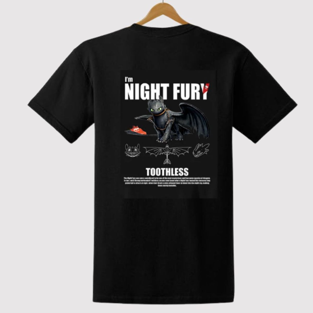 GENERICO - Polos Snoopy Algodon Rosado Peluche Peanuts - Talla 4 hasta XL