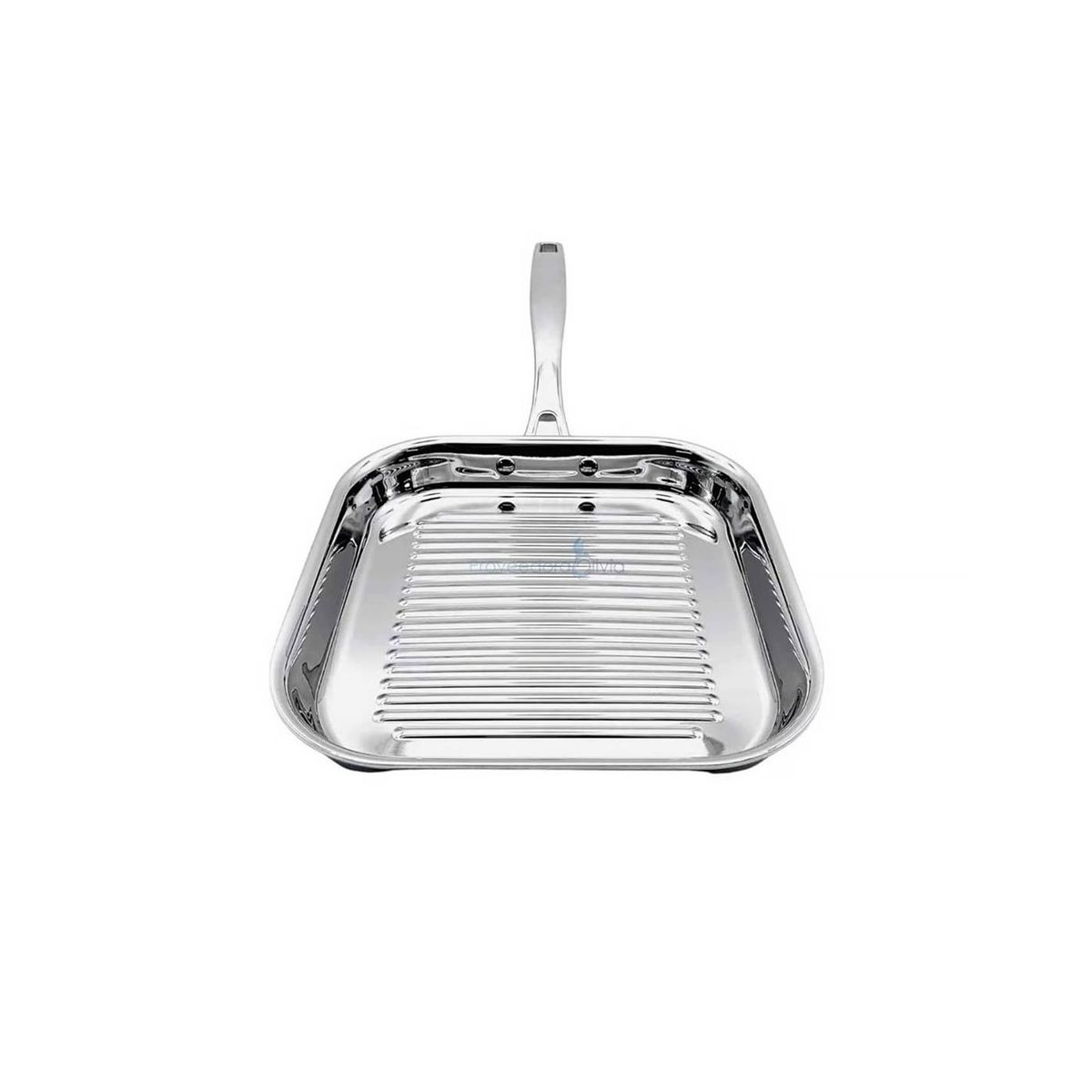 TRAMONTINA - Sartén TRAMONTINA Profesional 22cm ace inox  C