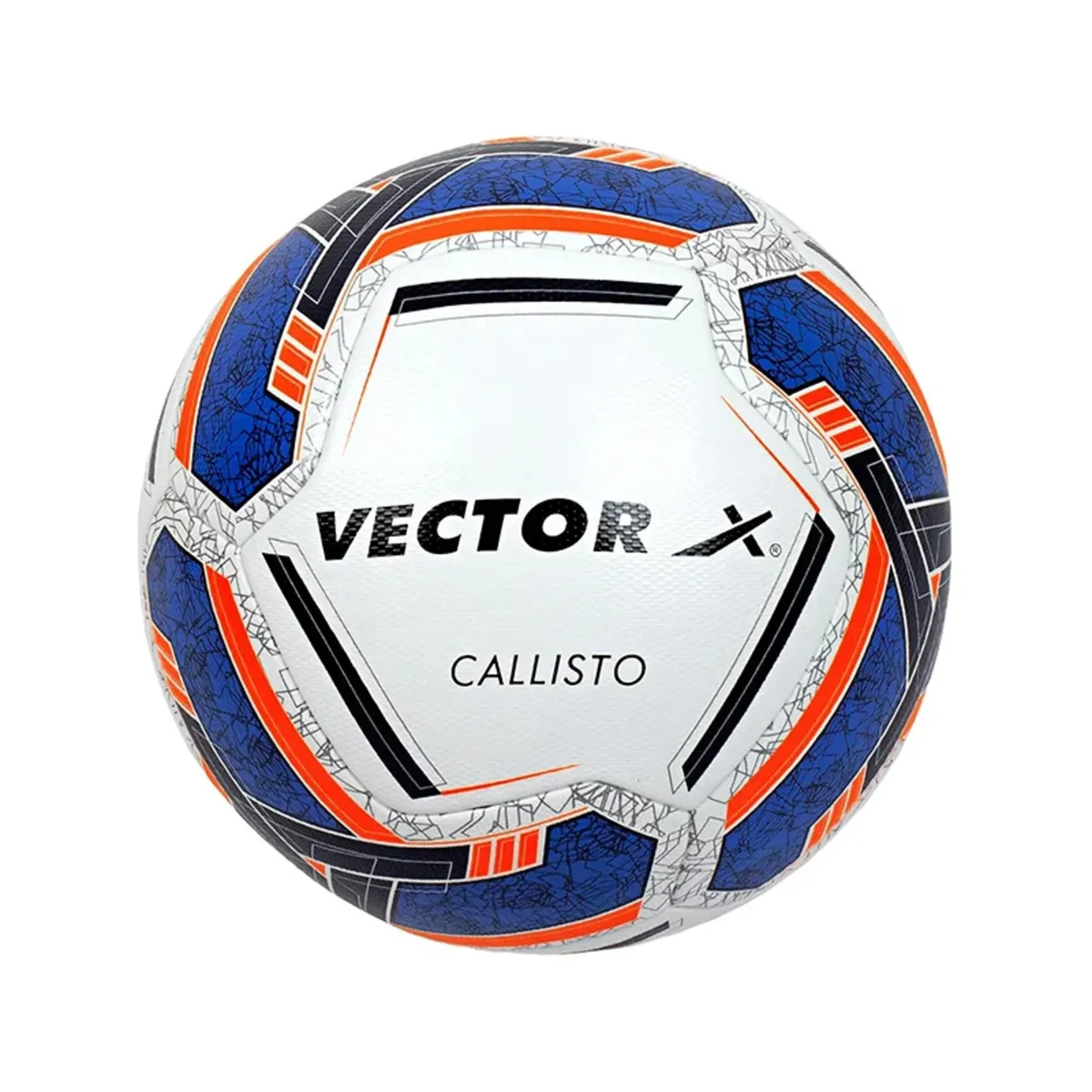 GENERICO - Pelota de Futbol Vector X Callisto FIFA
