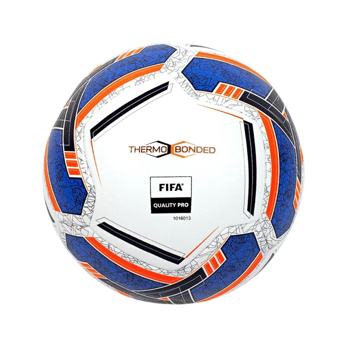 GENERICO - Pelota de Futbol Vector X Callisto FIFA