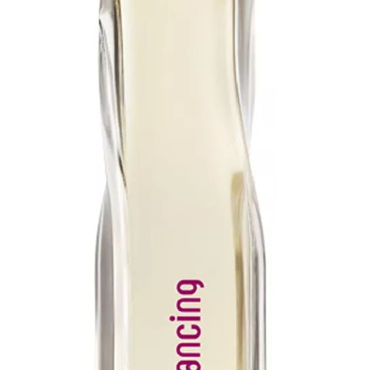 CYZONE - Dancing Perfume de mujer