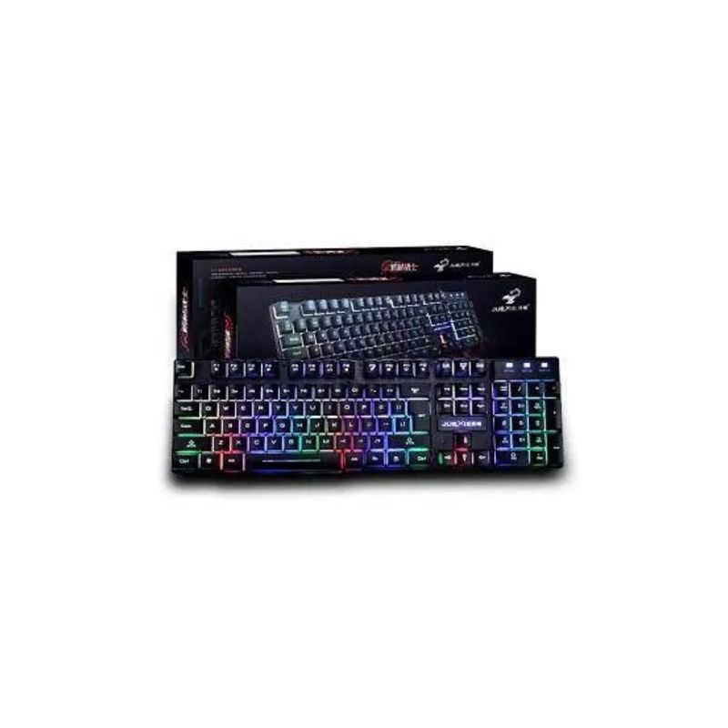 OEM - Teclado  Mecanico Juexi,  X800