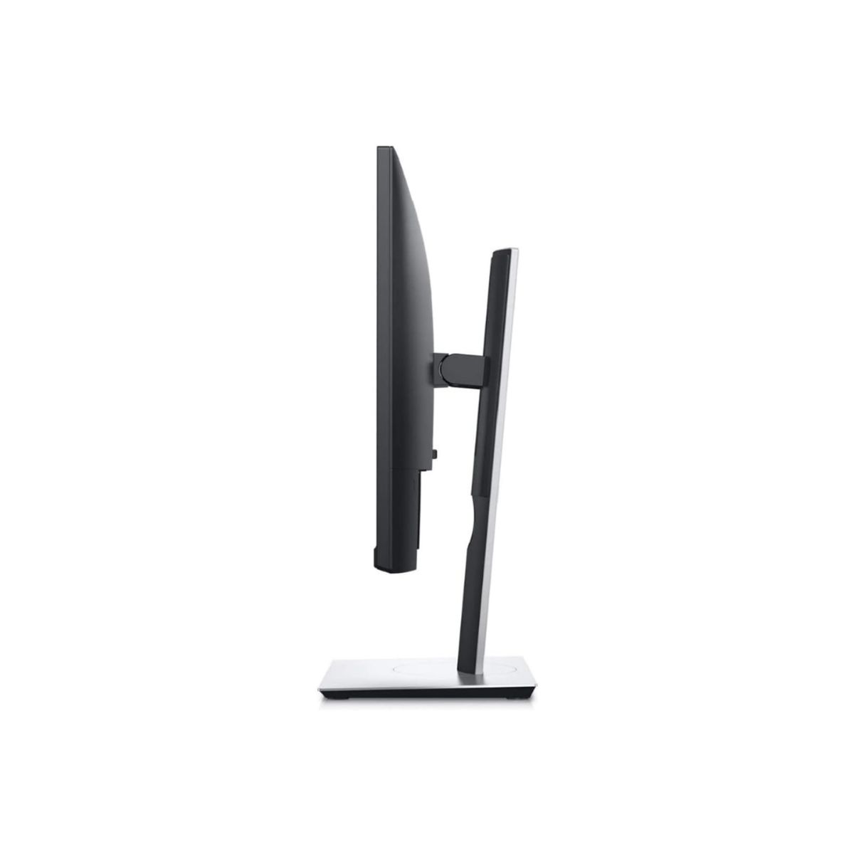 DELL - Monitor Dell.  P2219h Pantalla Led de 22".