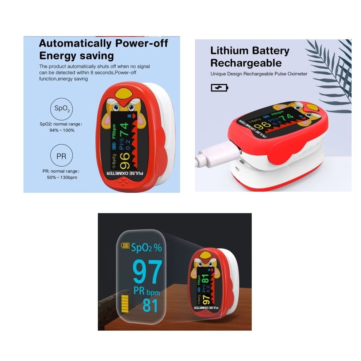 OEM - Báscula Balanza inteligente para bebés