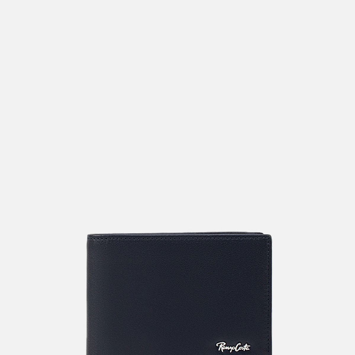 RENZO COSTA - BILLETERA WPC 2168