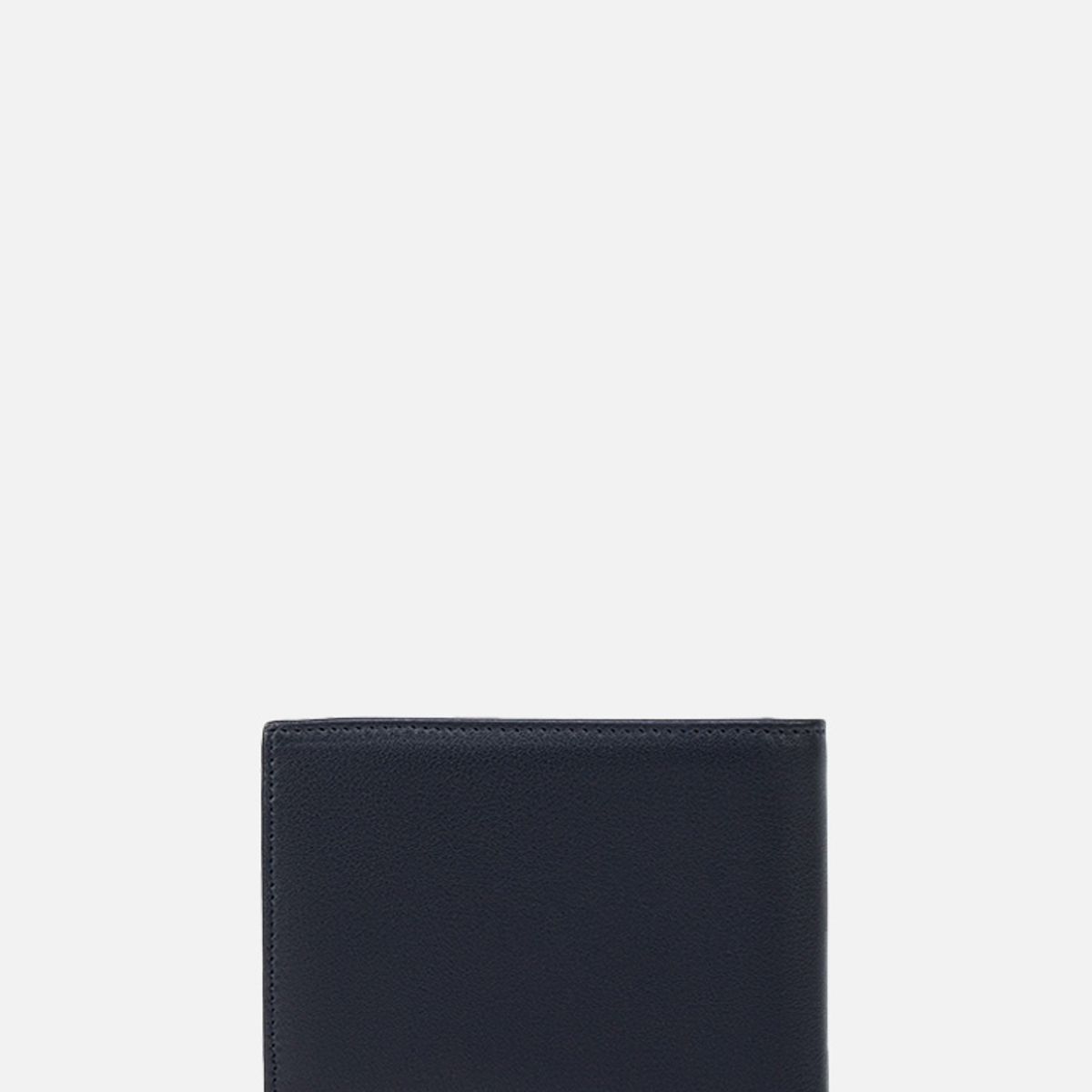 RENZO COSTA - BILLETERA WPC 2168