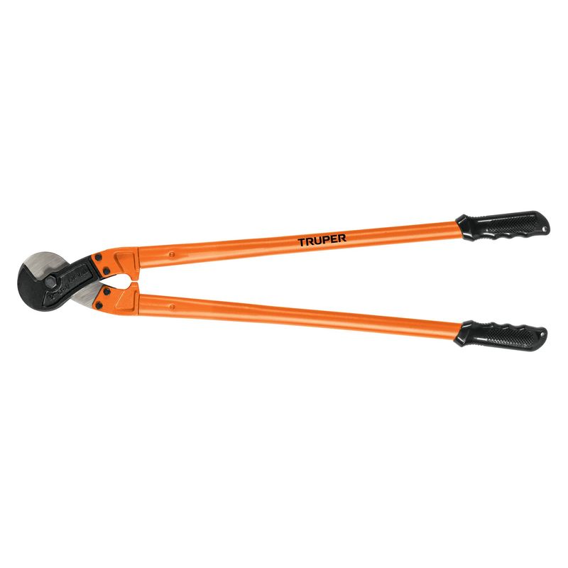TRUPER - Cortador 32" para Alambre y Cable 101099 Truper