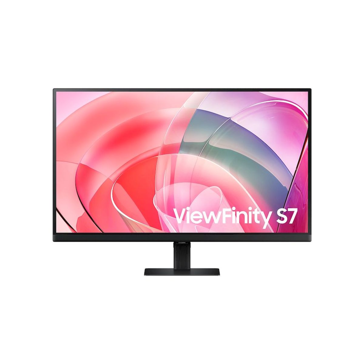 SAMSUNG - Monitor Samsung ViewFinity S7 32 4K UHD HDR10 DP HDMI