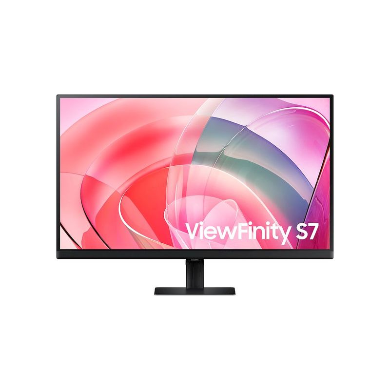 SAMSUNG - Monitor Samsung LS32D700EALXPE 32 4K UHD HDR10 DP HDMI