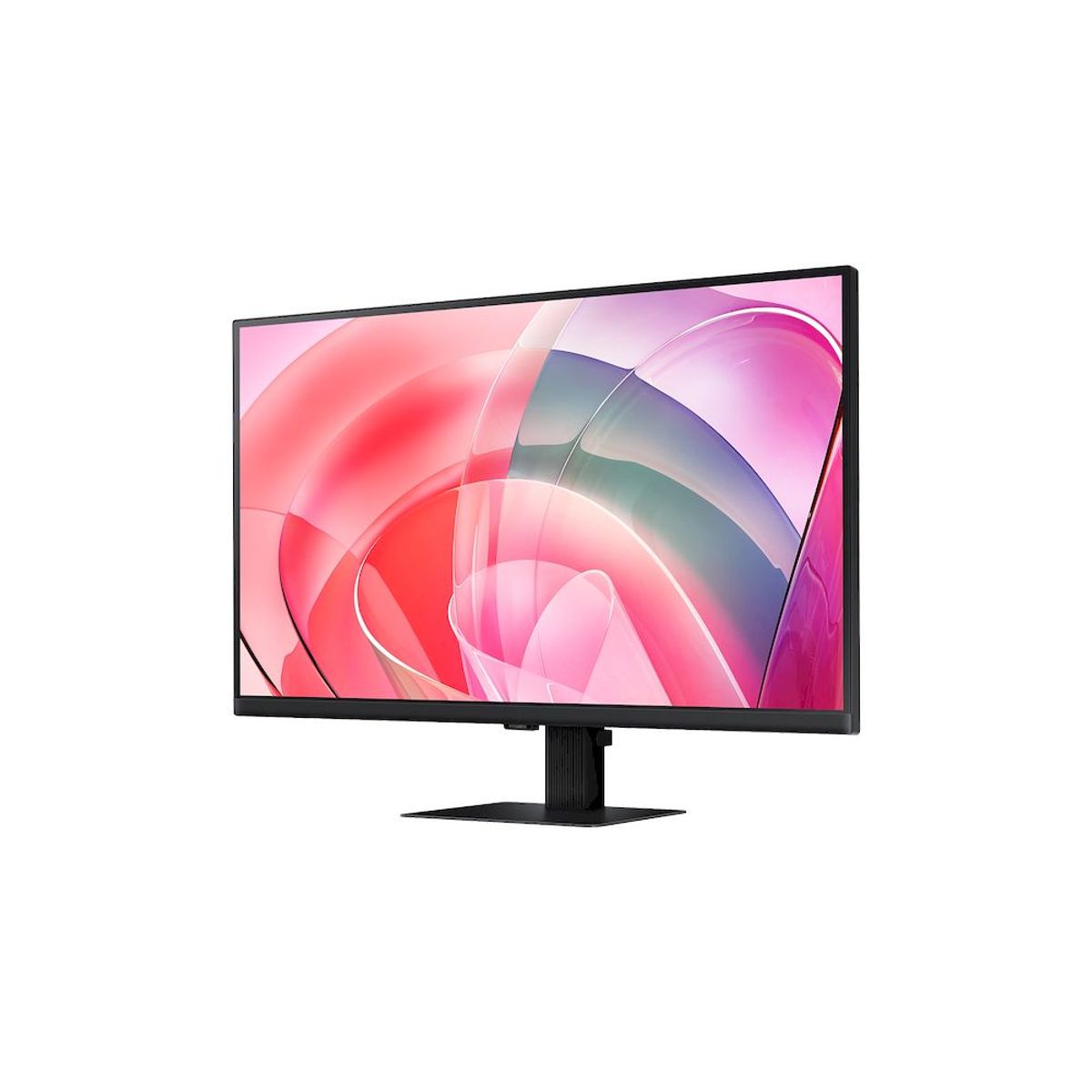 SAMSUNG - Monitor Samsung LS32D700EALXPE 32 4K UHD HDR10 DP HDMI