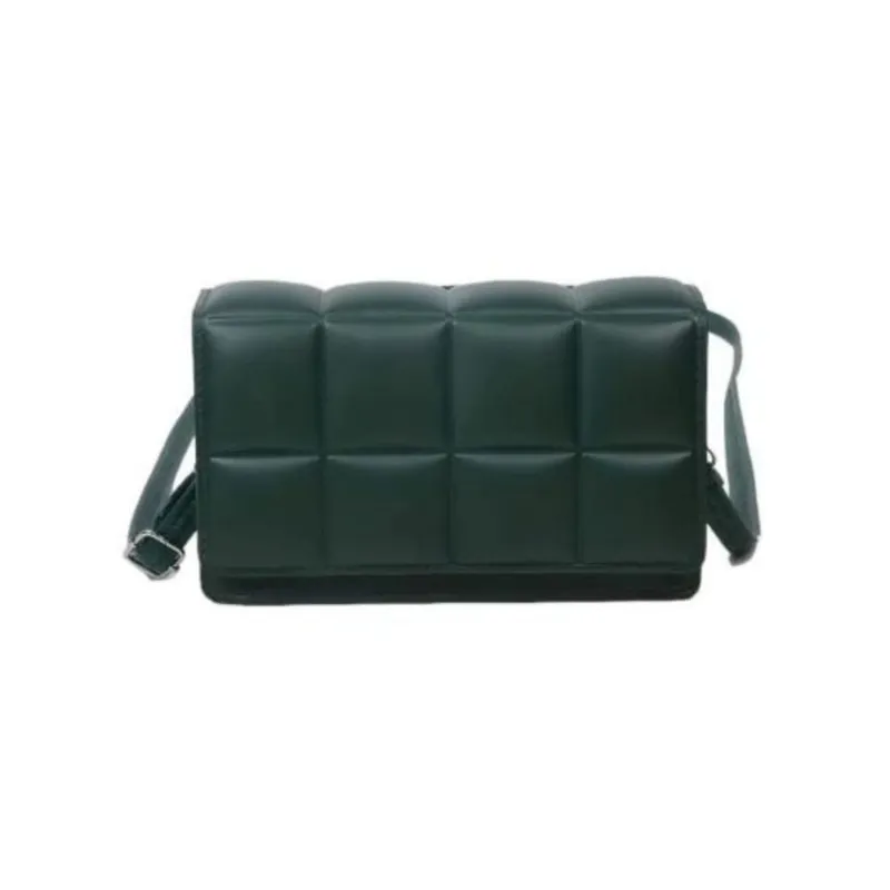 GENERICO - Cartera importada para dama