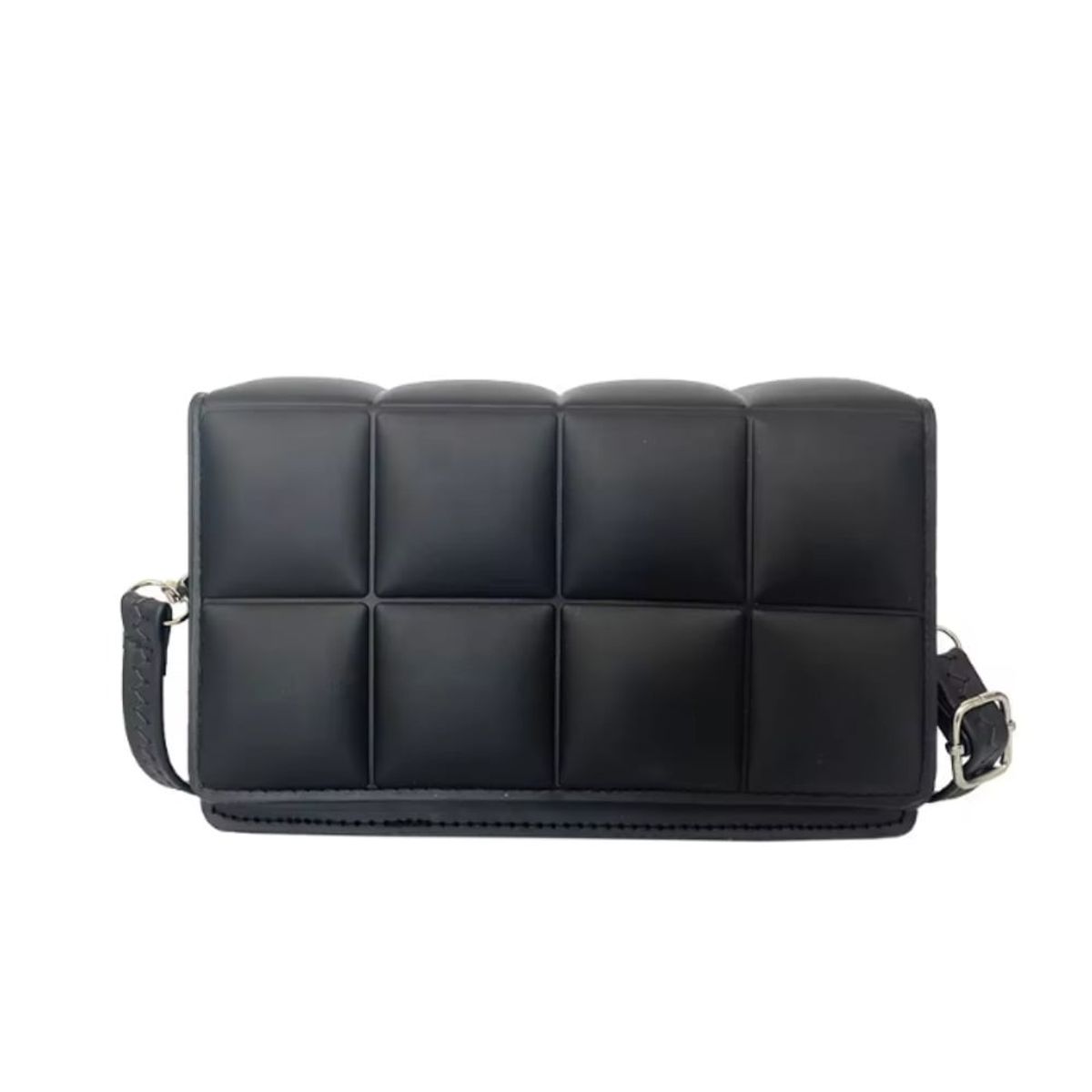 GENERICO - Cartera importada para dama