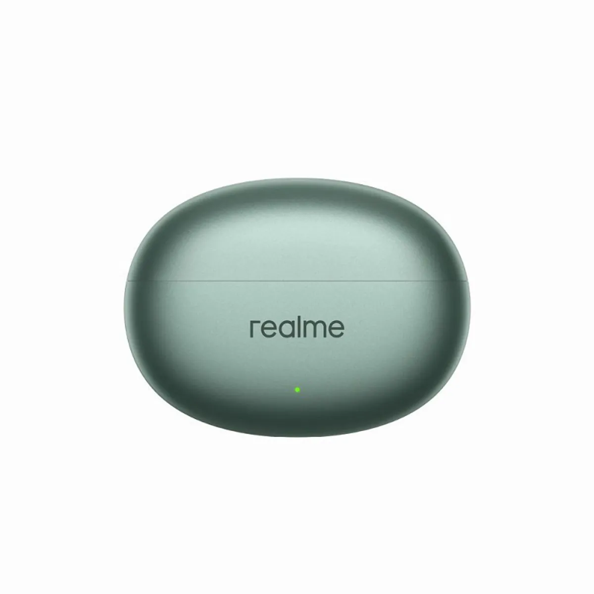 REALME - Audífonos Bluetooth Realme Buds Air 6 Verde