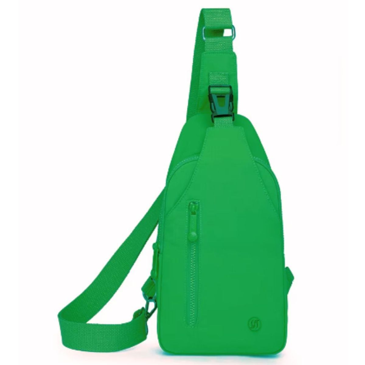 GENERICO - Bolso mochila  moda  Casual  Unisex BOBO.