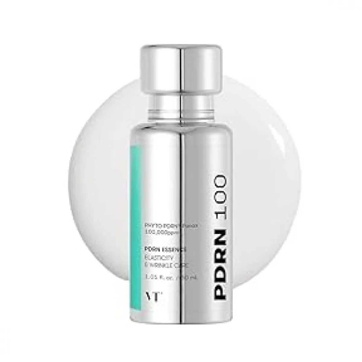 VT COSMETICS - Serum brillo intenso PDRN 100 30ml - VT Cosmetics