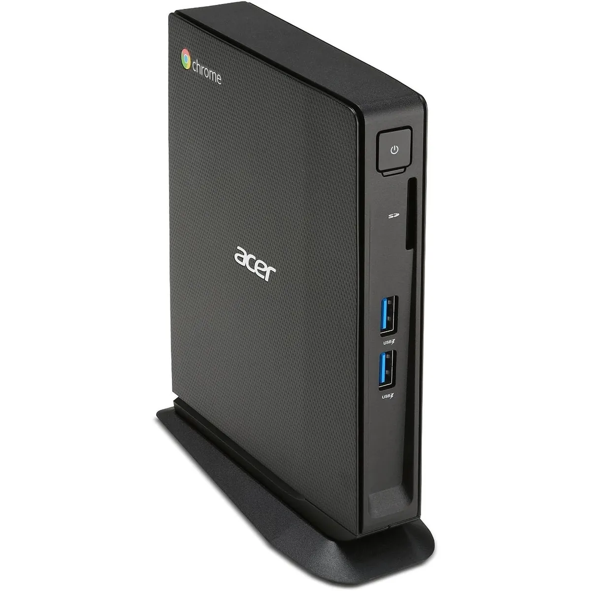 ACER - Mini PC Acer CXI2 con Windows 10 Office