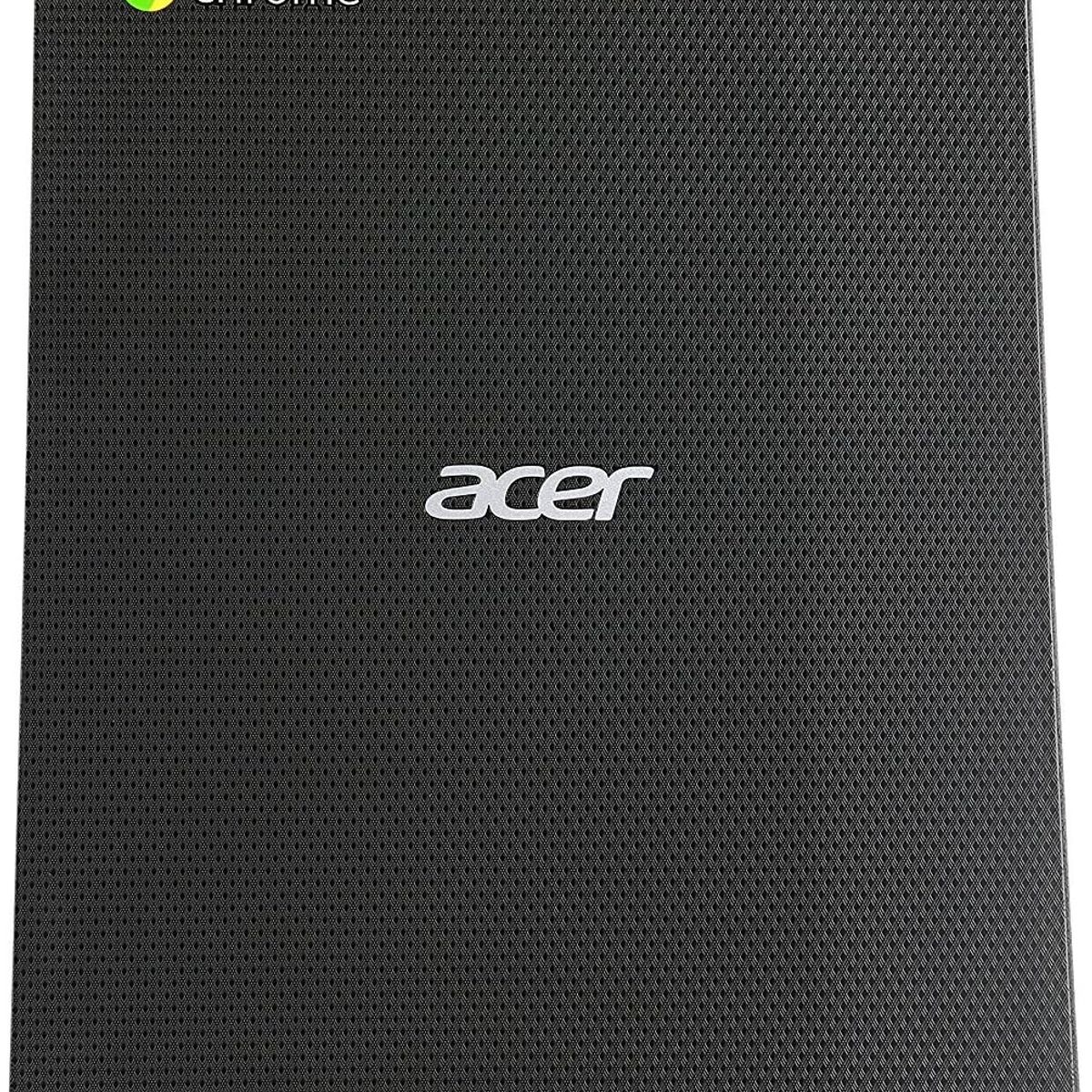 ACER - Mini PC Acer CXI2 con Windows 10 Office