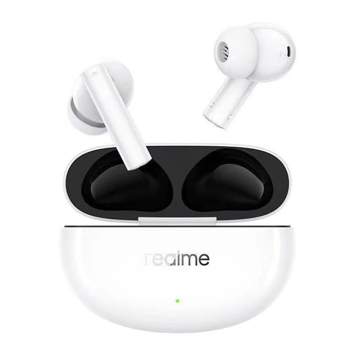 REALME - Audífonos Bluetooth Realme Buds Air5 Blanco