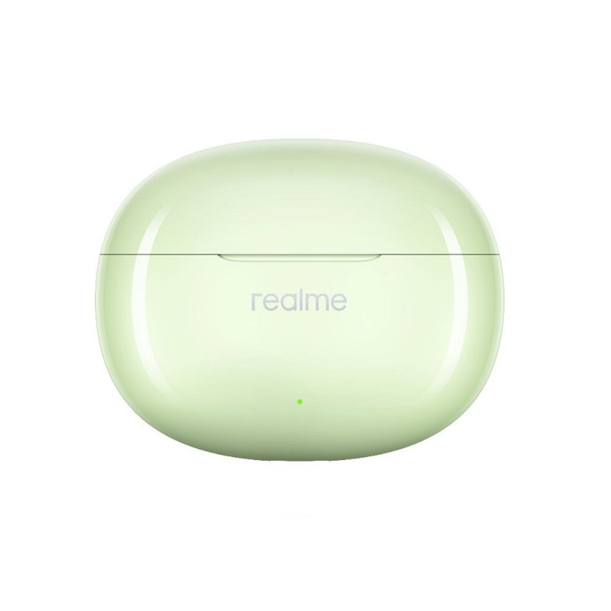 REALME - Audífonos Bluetooth Realme Buds T110 Verde