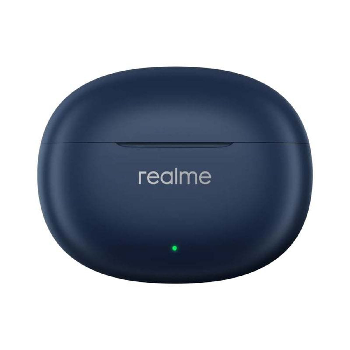 REALME - Audífonos Bluetooth Realme Buds T110 Azul