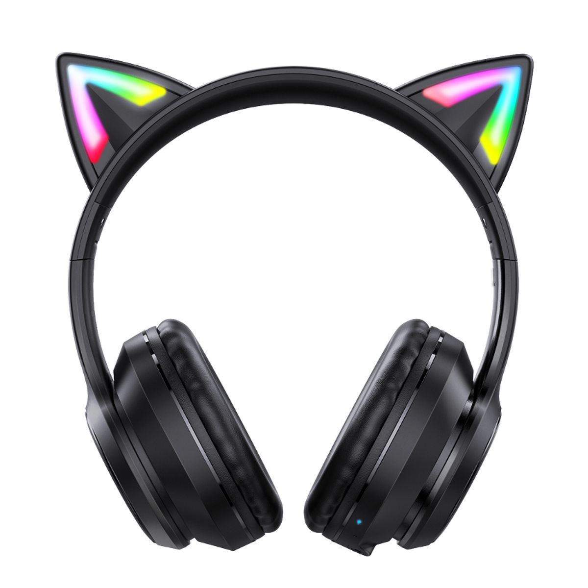 ONIKUMA - Audífonos Bluetooth Onikuma B90 Negro