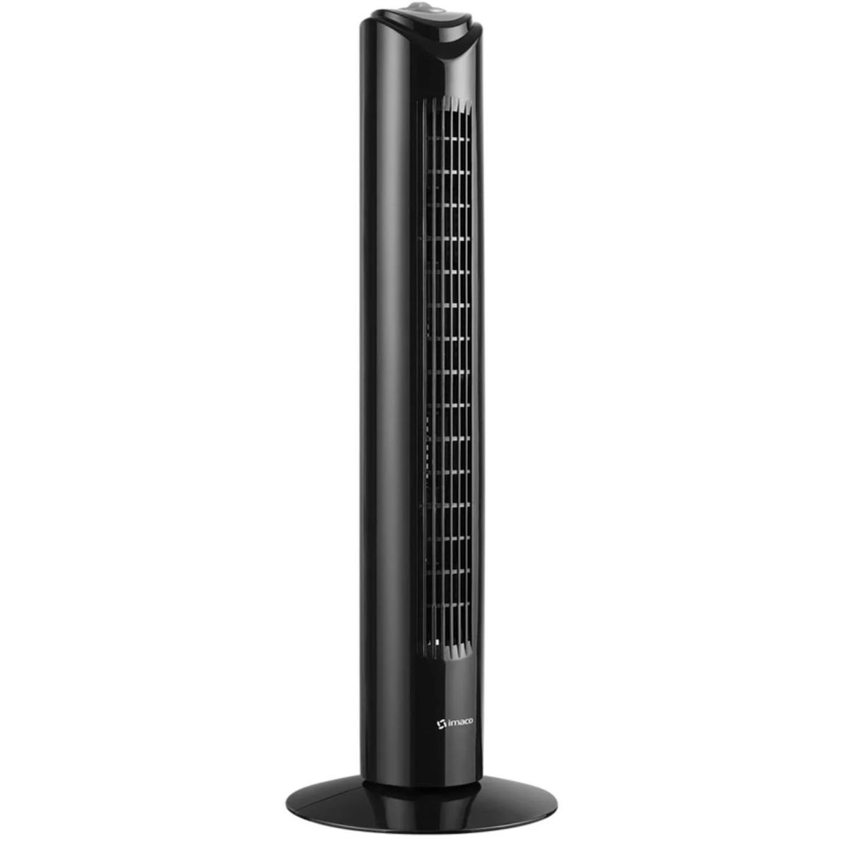 IMACO - Ventilador de Torre Imaco TF2905 nuevo modelo 50W