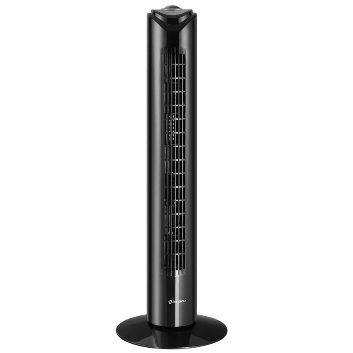 IMACO - Ventilador de Torre Imaco TF2905