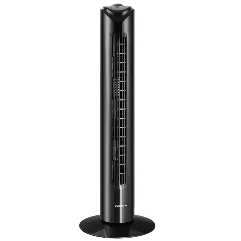 IMACO - Ventilador de Torre Imaco TF2905
