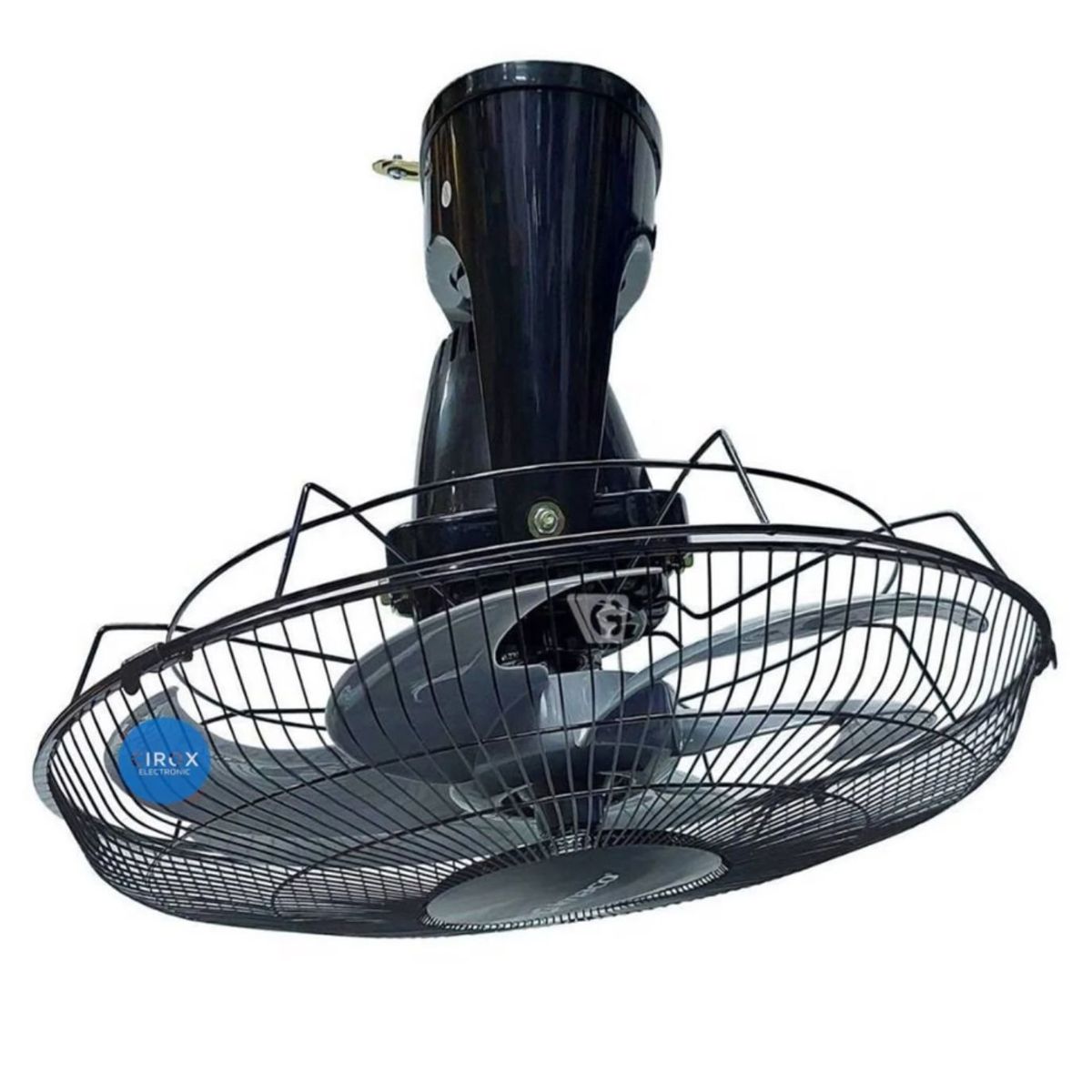 IMACO - VENTILADOR DE TECHO IMACO OCF7919 ORBITAL 75 WATTS